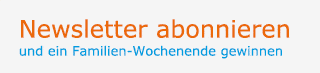 Newsletter abonnieren und gewinnen!