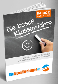 Gratis e-book