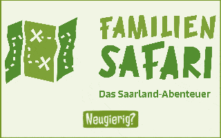 FamilienSafari