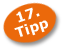 17. Tipp