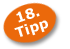 18. Tipp