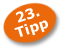 23. Tipp