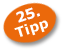 25. Tipp