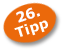 26. Tipp