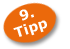 9. Tipp