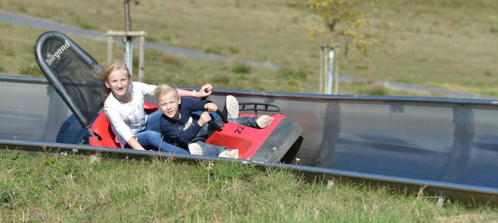 Klassen in der Jugendherberge St. Goar