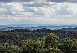 Jugendherberge Bad Marienberg