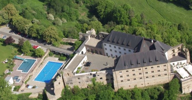 Diejugendherbergen.de