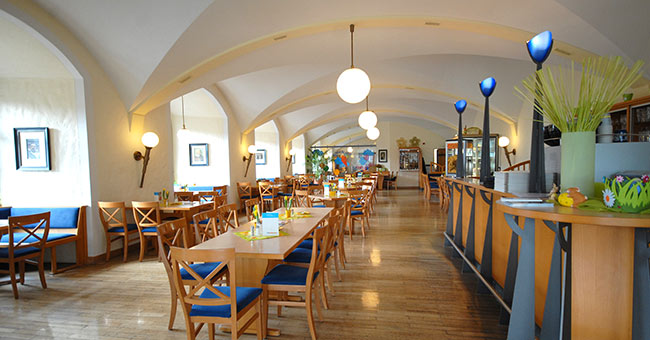 Kontakt Cafe Restaurant Marienberg De Kontakt Cafe Restaurant Marienberg De