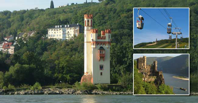 klassenfahrten in die jugendherberge bingen Die Kücheninsel Bingen ~ klassenfahrten in die jugendherberge bingen