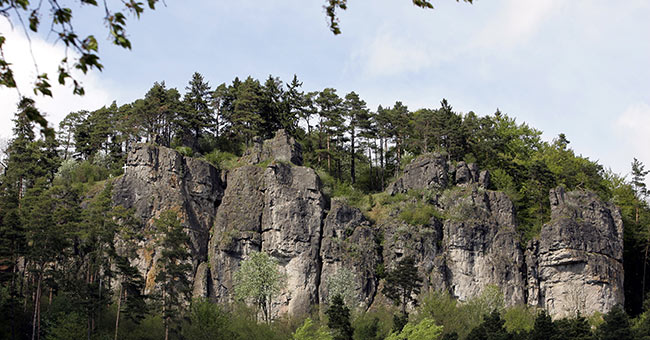 Küs Gerolstein Küs Gerolstein