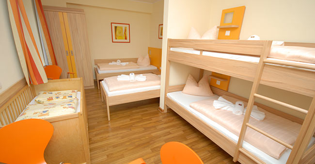 Hotel Berlin Ostkreuz Hotel Berlin Ostkreuz