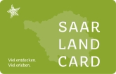 Saarland Card