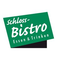 Logo Schloss-Bistro