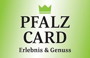 Pfalzcard