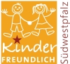 Ausgezeichnet als kinderfreundliche Unterkunft