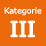 Kategorie 3