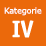 Kategorie 4