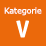 Kategorie 5