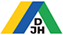 DJH-Logo