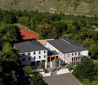 Pressebild JH Traben-Trarbach