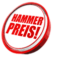 HAMMER-PREIS