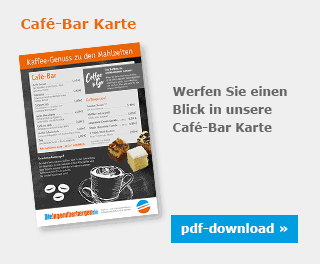 cafe-bar karte