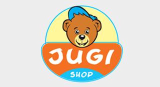 Jugi-Shop Jugi-Shop