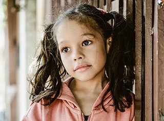 Motiv des Strahlemann Kalender 2026