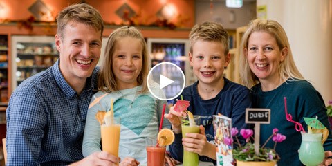 Familien | Freizeitprogramme