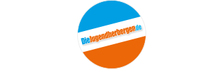 Die Jugendherbergen