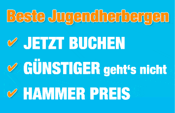 HAMMER PREIS