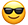 smiley