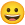 smiley