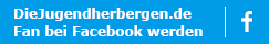 Fan bei Facebook werden