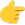 nr.1