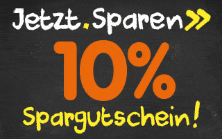 Leuchtende bettwäsche - Unser Testsieger