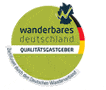 Wanderbares Deutschland