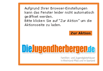 Hier Klicken!