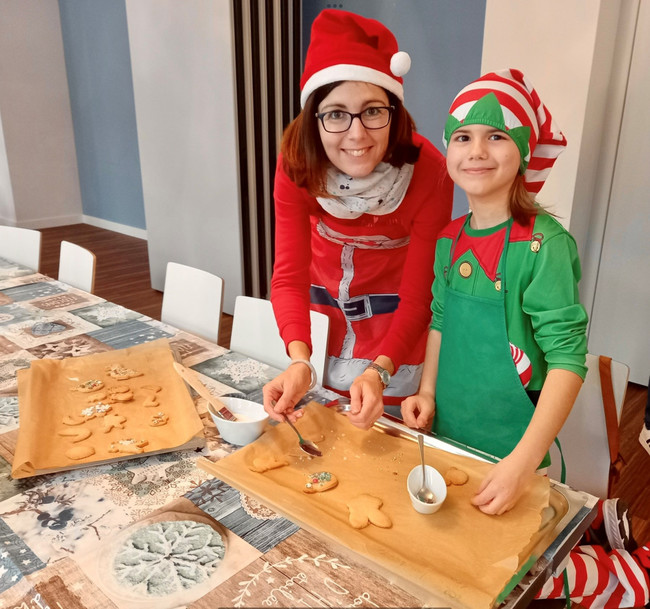 Pirmasens - Adventsprogramm
