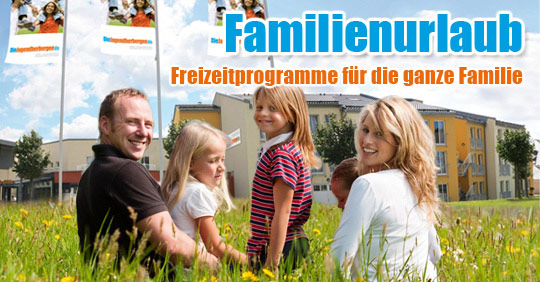 familie