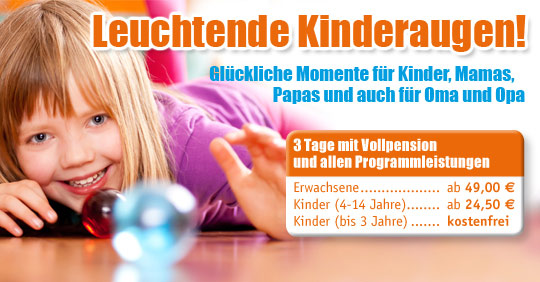 leuchtende_kinderaugen