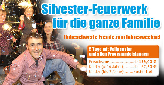 silvester